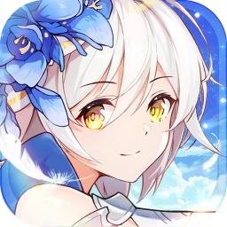 Значок 末日战姬